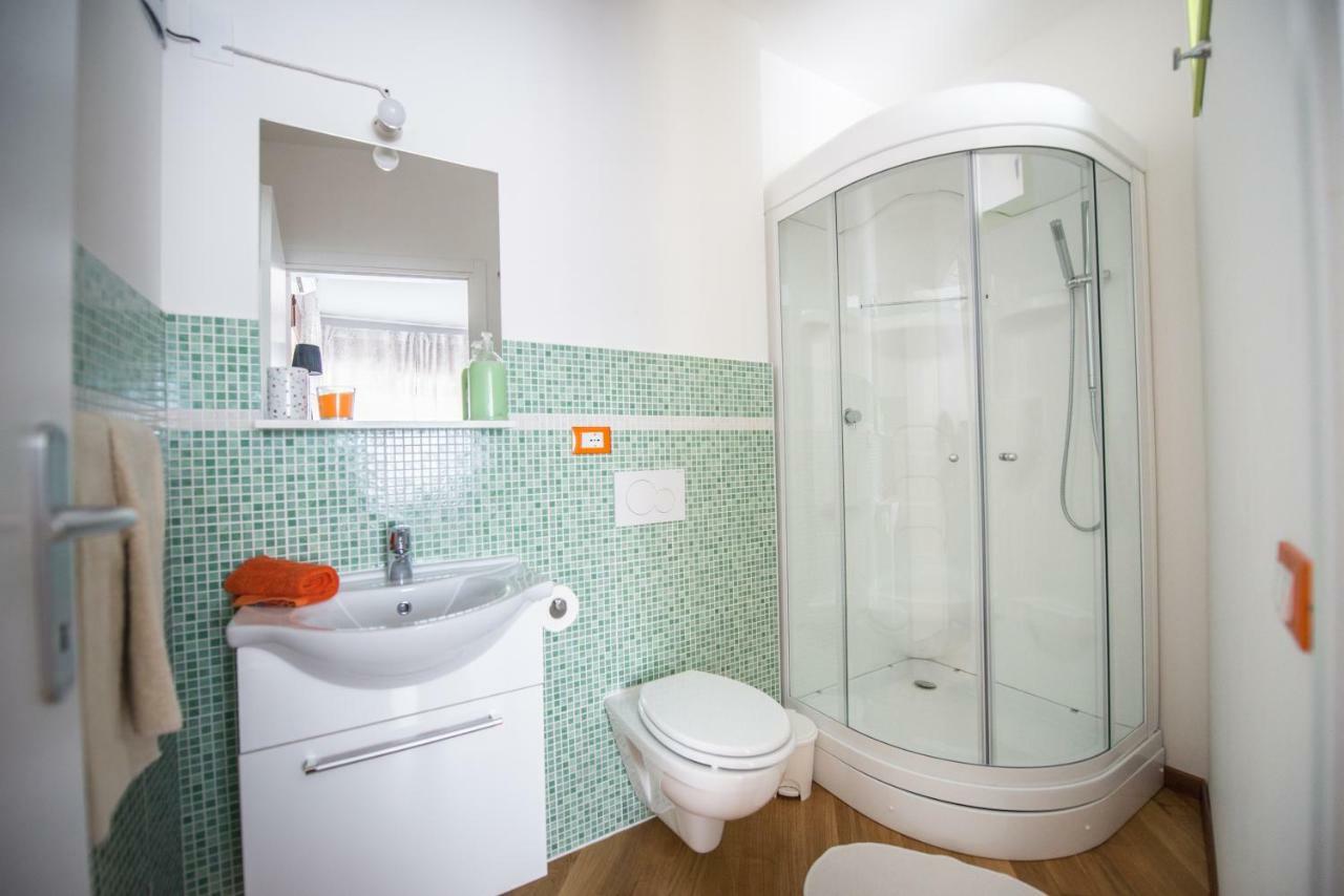 Da Viky Bed & Breakfast Marostica