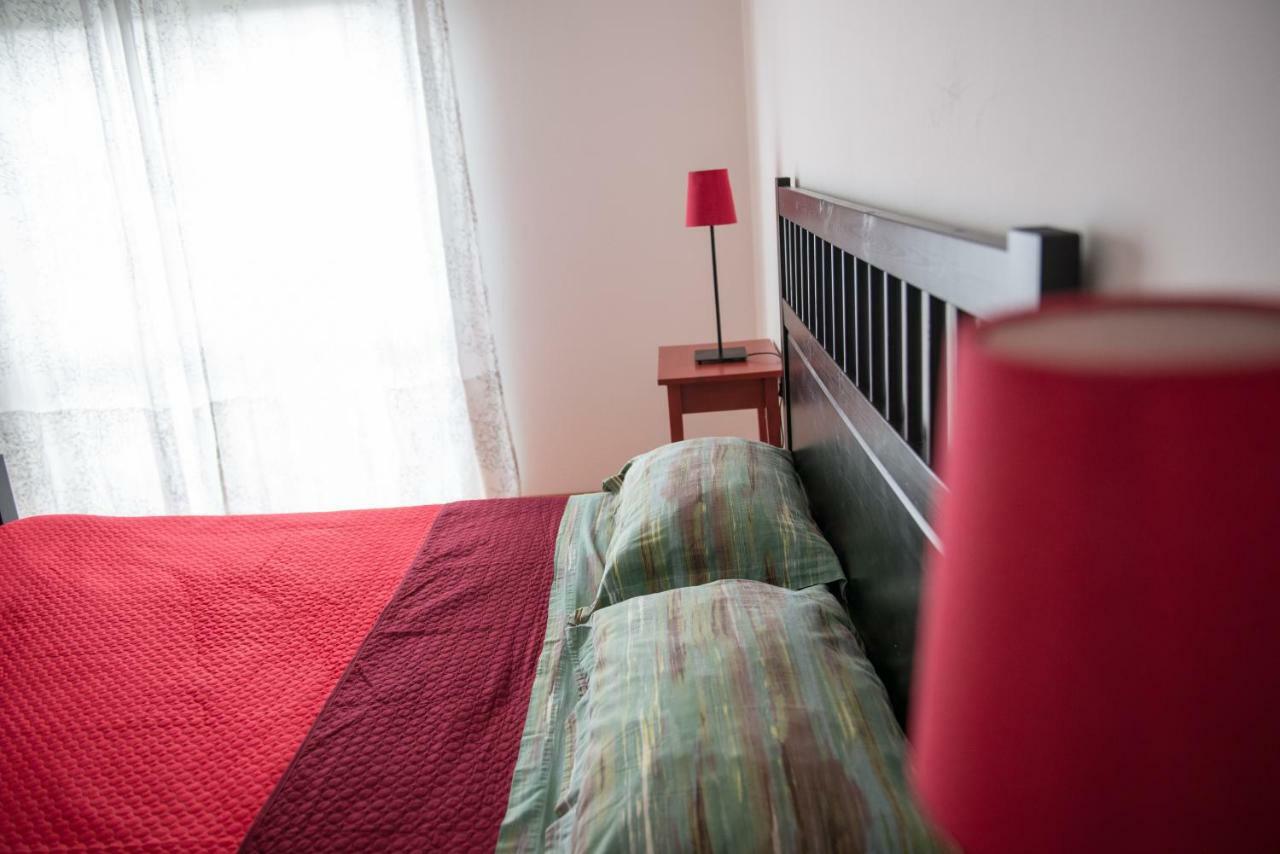 Da Viky Bed & Breakfast Marostica