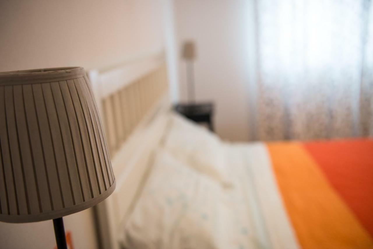Bed & Breakfast Da Viky Marostica